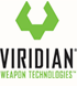 Viridian Weapons Technologies